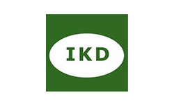Internationale Kommission der Detektiv-Verbände, IKD Internationale Kommission der Detektiv-Verbände, IKD