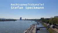 Rechtsanwaltskanzlei Stefan Speckmann