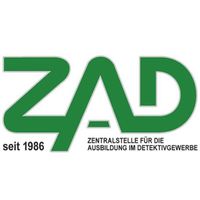 Zentralstelle für die Ausbildung im Detektivgewerbe (ZAD)